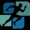 Logo de Dr. Fernando Hong